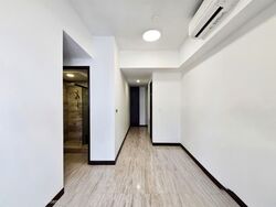 Neu At Novena (D11), Apartment #580280641